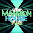 Mansion House, Vol. 2