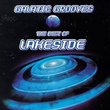 Galactic Grooves: Best of