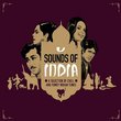Sounds of India