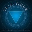 Trialogue