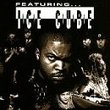 Featuring...Ice Cube [Edited Version]