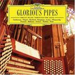 Glorious Pipes: Organ Music Through the Ages