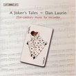 A Joker's Tales: 21st-Century Music for Recorder