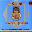 Ksetra -Kashi