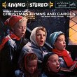 Christmas Hymns and Carols Vol. One (Expanded Edition)
