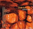 Chill Out Cafe, Vol. 8