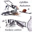 Golden Autumn 4