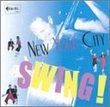 New York City Swing