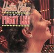 Tribute to Peggy Lee