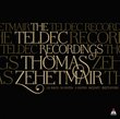 Teldec Recordings