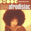 Afrodisiac