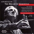 Edward Elgar: The Dream of Gerontius Op. 38