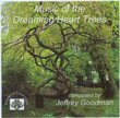Music of the Dreaming Heart Trees