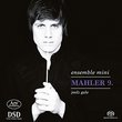 Mahler: Sympohny No. 9 (Arr. for Chamber Ensemble)