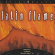 Latino Beats: Latin Flame