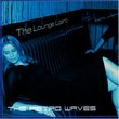 The Lounge Lizard (REMASTERED & EXPANDED EDITION)