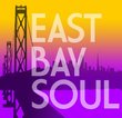 East Bay Soul