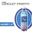 The Circuit Party Vol 1-2-3