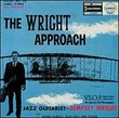 The Wright Approach