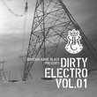 Vol. 1-Dirty Electro