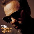 Billy Joel - Greatest Hits Vol. 3