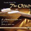 Exotic Music For The Oud