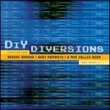 Diy Diversions