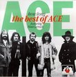 How Long: Best of Ace