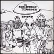 New World Side Order-Ep/DVD
