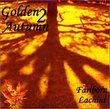 Golden Autumn 2