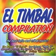 El Timbal Compilation