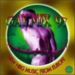 Gay Mix 97, Vol. 1