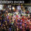 Carnaval De Mindelo