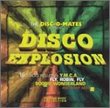 Disco Explosion