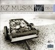 KZ Musik: Encyclopedia of Music Composed in Concentration Camps, CD 3