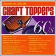 Chart Toppers: Romantic Hits of 60's
