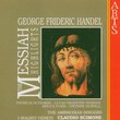 Handel - Messiah / I Solisti Veneti · Scimone [Highlights]