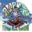 Awaken: Poison Tree Records Sampler