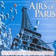 Airs De Paris