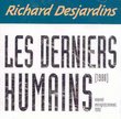 Derniers Humains