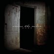 Home by Versus The Mirror (2006-04-18)