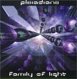 Family of Light