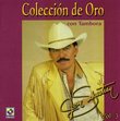 Vol. 3-Coleccion De Oro