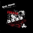 Exit Music EP2 [Vinyl]