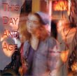 This Day And Age