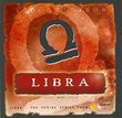 Libra