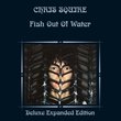 Fish Out of Water (Bonus Dvd) (Pal)