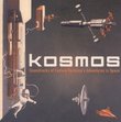Kosmos - Soundtracks of Eastern Germany's Adventures in Space