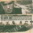 10 Days Out (Blues from the Backroads)/ (CD/DVD)