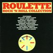 Roulette Rock 'N Roll Collection